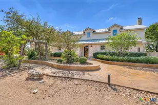 2119 Lariat Ridge, New Braunfels, TX 78132 - Photo 1