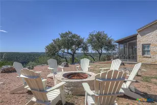 2119 Lariat Ridge, New Braunfels, TX 78132 - Photo 1