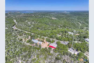 2119 Lariat Ridge, New Braunfels, TX 78132 - Photo 47