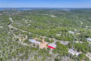 2119 Lariat Ridge, New Braunfels, TX 78132 - Photo 47