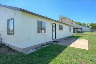 4907 Parkwood Dr, Killeen, TX 76542 - Photo 31