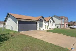 4907 Parkwood Dr, Killeen, TX 76542 - Photo 5