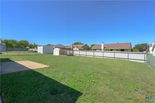 4907 Parkwood Dr, Killeen, TX 76542 - Photo 33