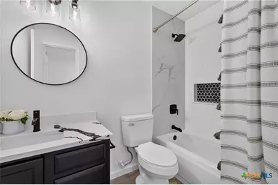 4907 Parkwood Drive, Killeen, TX 76542 - Photo 23