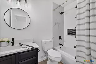 4907 Parkwood Dr, Killeen, TX 76542 - Photo 23