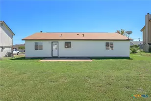 4907 Parkwood Dr, Killeen, TX 76542 - Photo 27