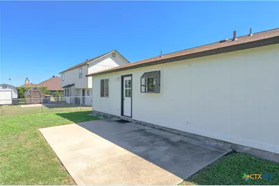 4907 Parkwood Drive, Killeen, TX 76542 - Photo 29