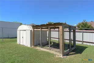 4907 Parkwood Dr, Killeen, TX 76542 - Photo 35