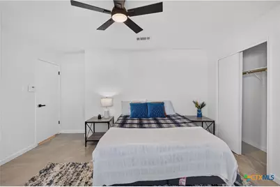 4907 Parkwood Drive, Killeen, TX 76542 - Photo 21