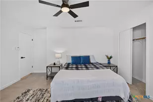4907 Parkwood Dr, Killeen, TX 76542 - Photo 21