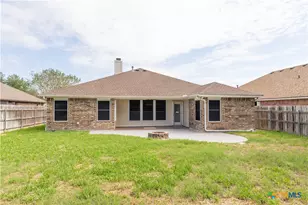 305 Waterstone, Victoria, TX 77901 - Photo 31