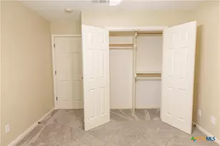 305 Waterstone, Victoria, TX 77901 - Photo 21