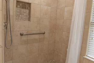 305 Waterstone, Victoria, TX 77901 - Photo 23