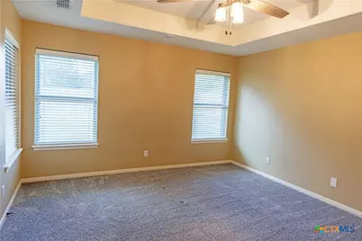 305 Waterstone, Victoria, TX 77901 - Photo 15