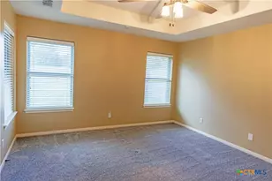 305 Waterstone, Victoria, TX 77901 - Photo 15
