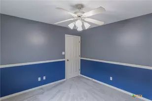 305 Waterstone, Victoria, TX 77901 - Photo 25