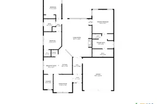 305 Waterstone, Victoria, TX 77901 - Photo 37