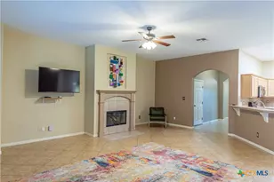 305 Waterstone, Victoria, TX 77901 - Photo 7