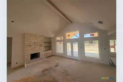 4231 Cool Basin Road, Kempner, TX 76539 - Photo 5