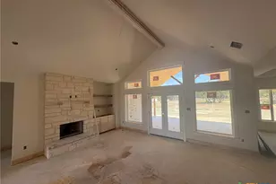 4231 Cool Basin Rd, Kempner, TX 76539 - Photo 5