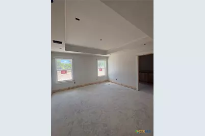4231 Cool Basin Road, Kempner, TX 76539 - Photo 7