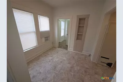 711 S 15th Street, Temple, TX 76504 - Photo 3