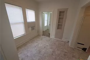711 S 15th St, Temple, TX 76504 - Photo 3