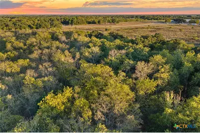 Tbd Phillips Street, Marlin, TX 76661 - Photo 19