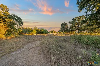 Tbd Phillips Street, Marlin, TX 76661 - Photo 27