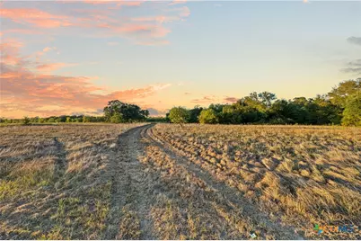 Tbd Phillips Street, Marlin, TX 76661 - Photo 17