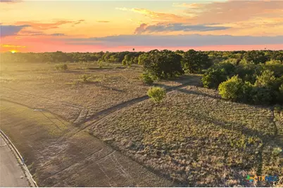 Tbd Phillips Street, Marlin, TX 76661 - Photo 15