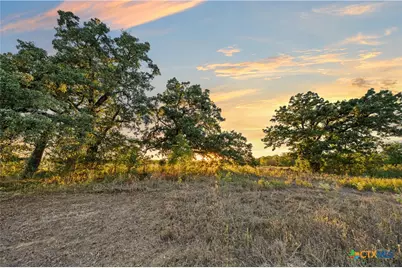 Tbd Phillips Street, Marlin, TX 76661 - Photo 25