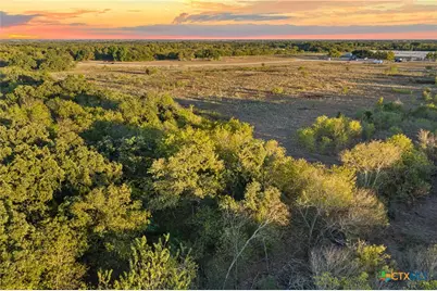 Tbd Phillips Street, Marlin, TX 76661 - Photo 21