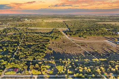 Tbd Phillips Street, Marlin, TX 76661 - Photo 13
