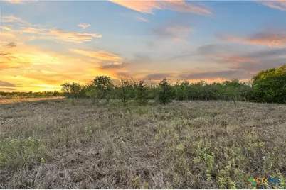 Tbd Phillips Street, Marlin, TX 76661 - Photo 29