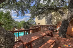1226 Cougar Dr, Canyon Lake, TX 78133 - Photo 37