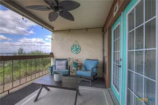 1226 Cougar Dr, Canyon Lake, TX 78133 - Photo 25