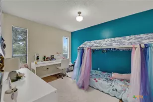 1226 Cougar Dr, Canyon Lake, TX 78133 - Photo 21