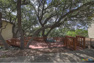 1226 Cougar Drive #12, Canyon Lake, TX 78133 - Photo 39