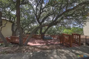 1226 Cougar Dr, Canyon Lake, TX 78133 - Photo 39