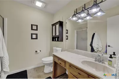 1226 Cougar Drive #12, Canyon Lake, TX 78133 - Photo 19