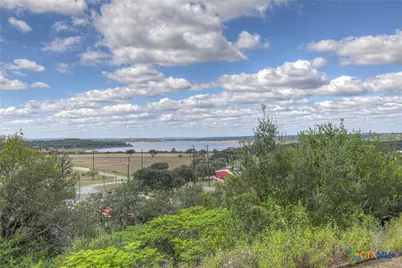 1226 Cougar Drive #12, Canyon Lake, TX 78133 - Photo 29