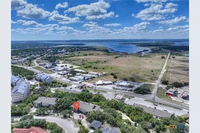 1226 Cougar Drive #12, Canyon Lake, TX 78133 - Photo 45