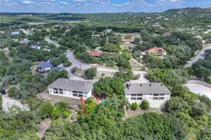 1226 Cougar Dr, Canyon Lake, TX 78133 - Photo 47