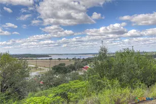 1226 Cougar Dr, Canyon Lake, TX 78133 - Photo 29