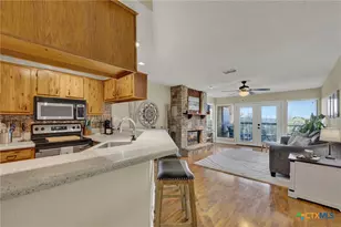 1226 Cougar Dr, Canyon Lake, TX 78133 - Photo 13