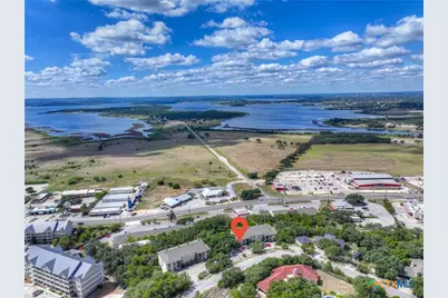 1226 Cougar Drive #12, Canyon Lake, TX 78133 - Photo 41