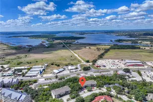1226 Cougar Dr, Canyon Lake, TX 78133 - Photo 41
