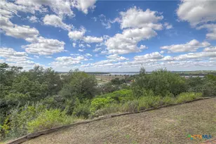 1226 Cougar Dr, Canyon Lake, TX 78133 - Photo 27