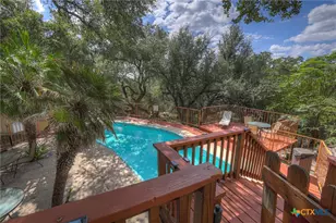 1226 Cougar Dr, Canyon Lake, TX 78133 - Photo 35